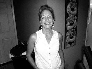 Jenny Sprung, Treat Yourself Naturally, Foam Roller Techniques, Home Therapy Options, Pain Relief, Health and Wellness,