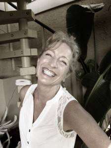 Pain Relief, Health and Wellness, Posture, Alignment, Structure