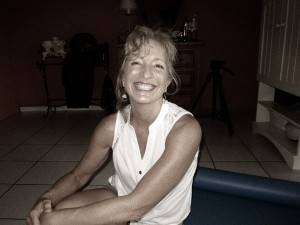 Jenny Sprung, Treat Yourself Naturally, Foam Roller Techniques, Home Therapy Options, Pain Relief, Health and Wellness