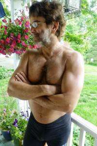 Nutrition, Supplements, Weight lifting, Sexual performance, Sound mind and body for men