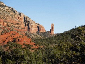 Loving the earth, Spending time relating to the earth can reduce pain and suffering