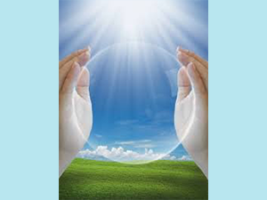 Intimate Chakra Healing, Lust, Laughter, Fantasy, Love and Healing