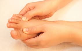Best Foot Forward, Reduce Foot Pain with these simple home therapies, Foot Pain, Low Leg Pain