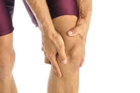 Healing Foot and Low Leg Pain