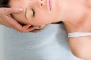 Jenny Sprung, Treat Yourself Naturally Pain Relief, Zero Balancing, Wellness, Balance, Structure, Energy, Wellness, Nutrition, Pain Relief