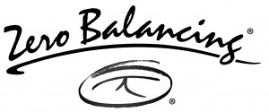 Jenny Sprung, Treat Yourself Naturally Pain Relief, Zero Balancing, Structure, Energy, Balance, Wellness